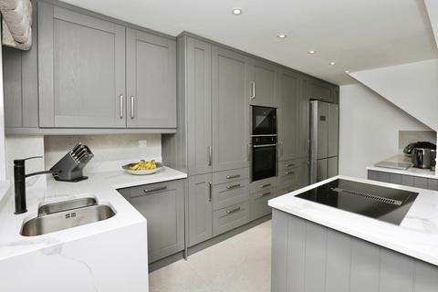 3 bedroom semi-detached house for sale, Deanland Drive, Liverpool, L24
