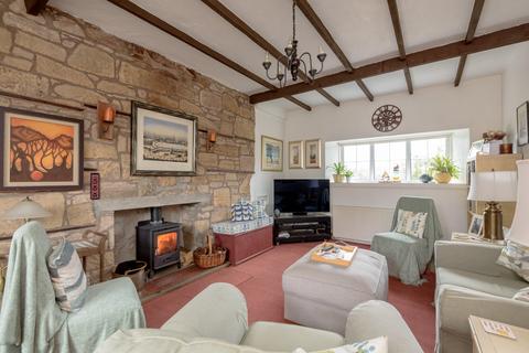 undefined, Signalman's Cottage, Edinburgh Road, Cockburnspath, TD13 5XB