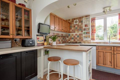 undefined, Signalman's Cottage, Edinburgh Road, Cockburnspath, TD13 5XB