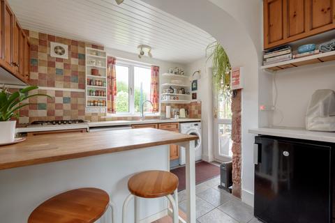 undefined, Signalman's Cottage, Edinburgh Road, Cockburnspath, TD13 5XB