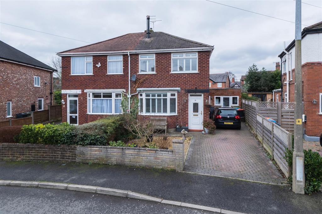 10 Rayleigh Avenue-034.jpg