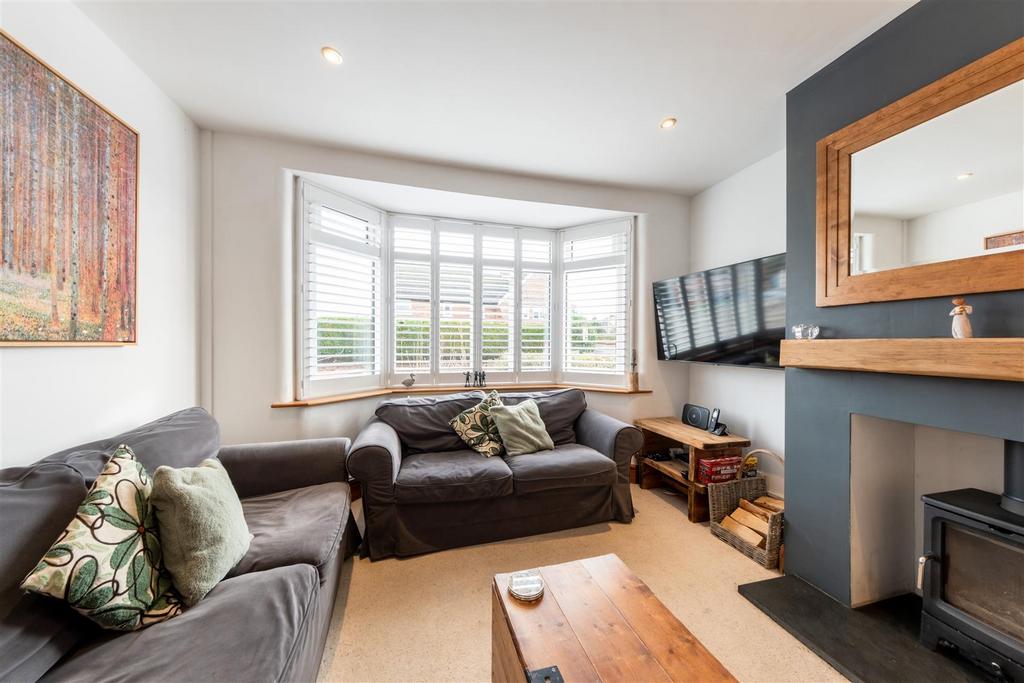 10 Rayleigh Avenue-017.jpg