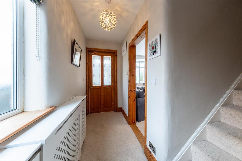 10 Rayleigh Avenue-020.jpg