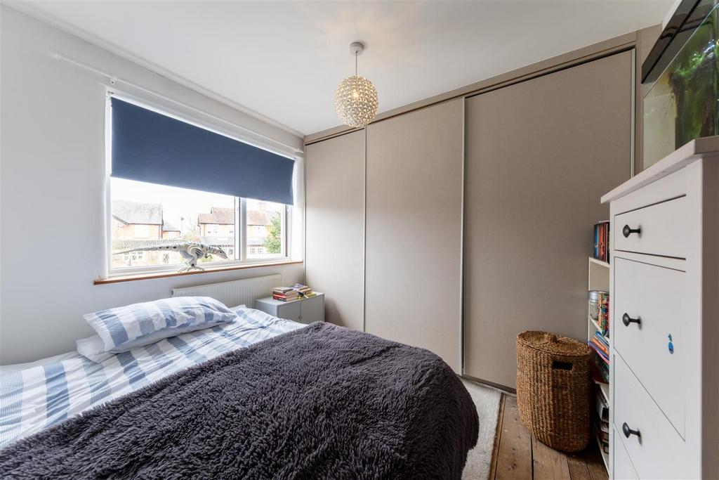 10 Rayleigh Avenue-022.jpg