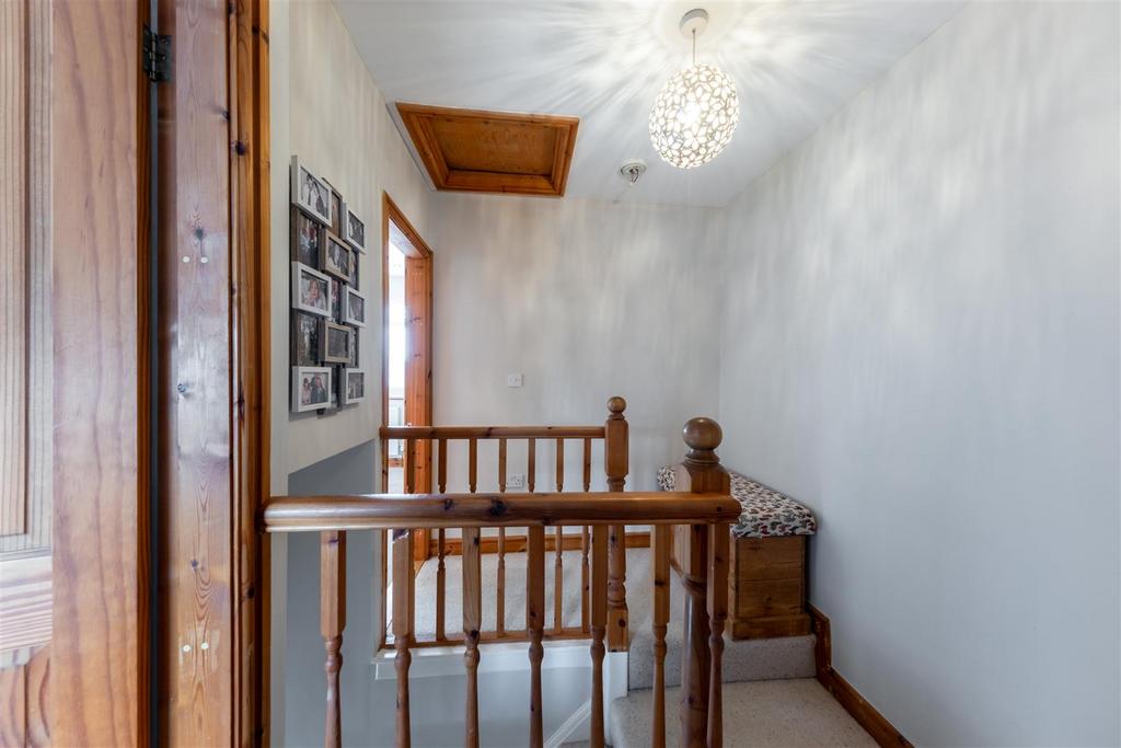 10 Rayleigh Avenue-027.jpg