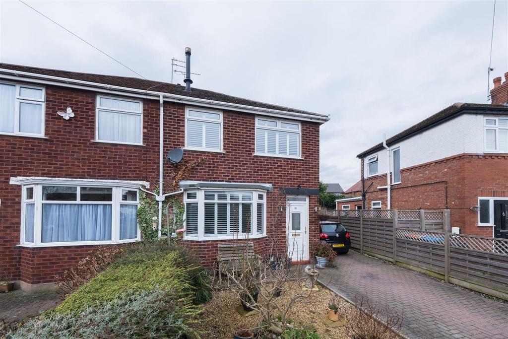 10 Rayleigh Avenue-035.jpg