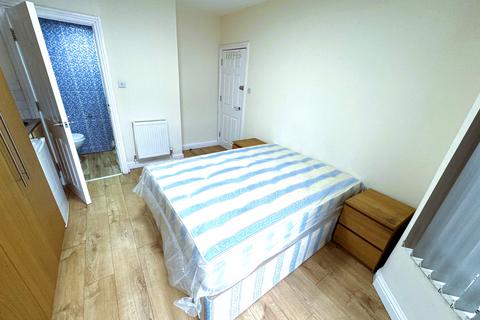 undefined, Windsor Road, Ilford IG1