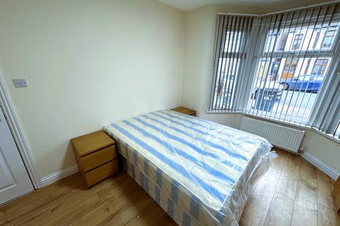 undefined, Windsor Road, Ilford IG1
