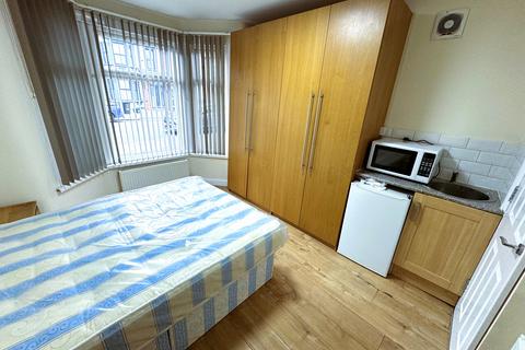 undefined, Windsor Road, Ilford IG1