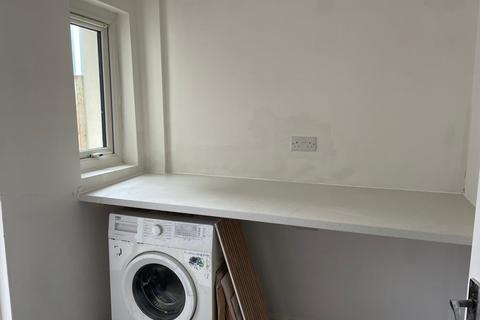 undefined, Jubilee Road, Crosby, Merseyside, L23