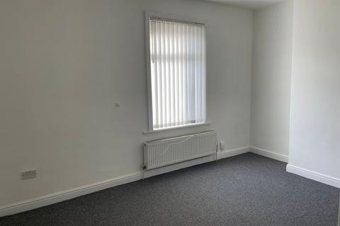 undefined, Jubilee Road, Crosby, Merseyside, L23