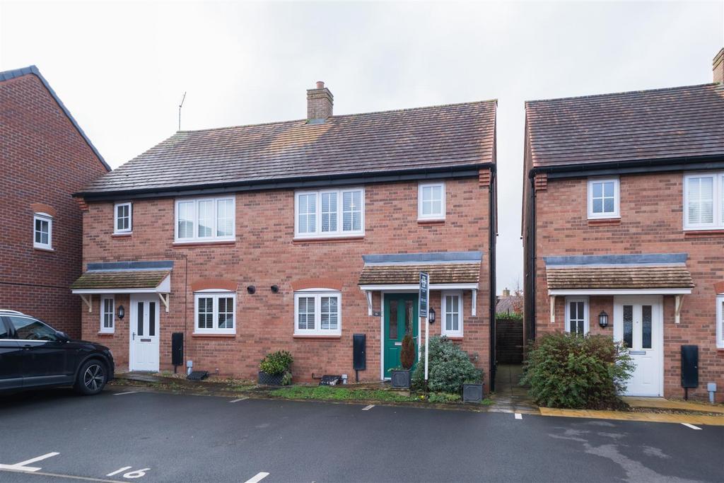 16 Golden Nook Road-024.JPG