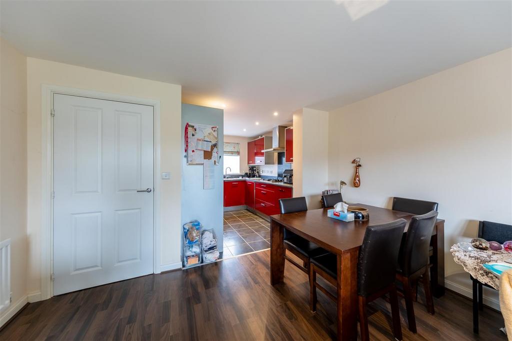 16 Golden Nook Road-009.JPG