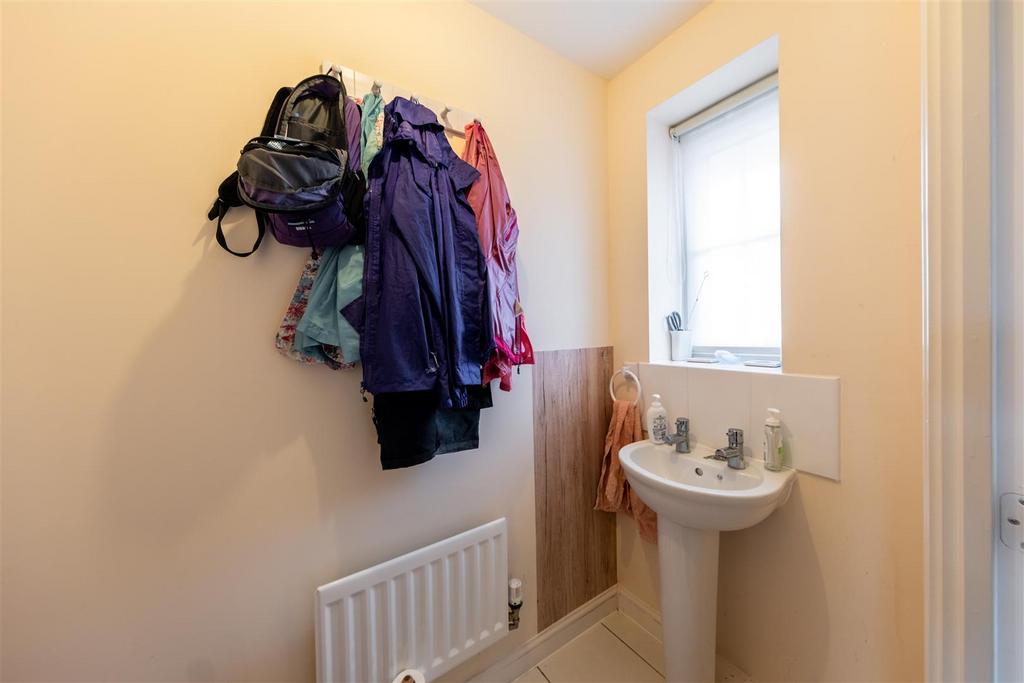16 Golden Nook Road-010.JPG