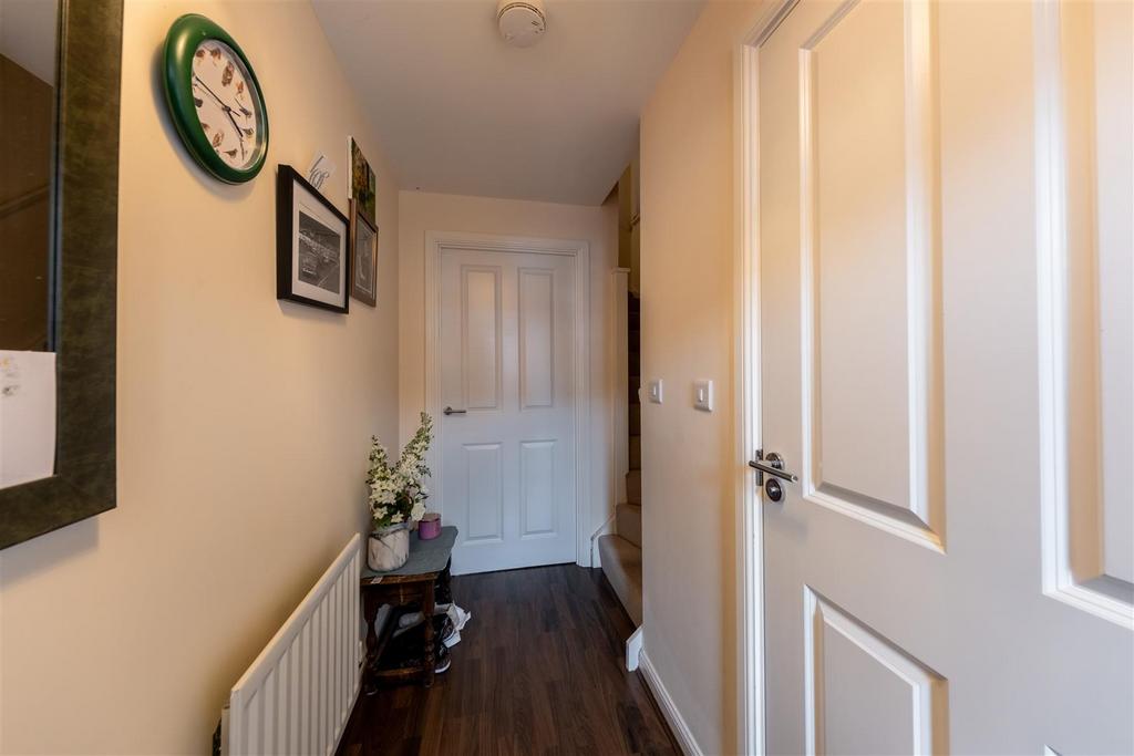 16 Golden Nook Road-012.JPG
