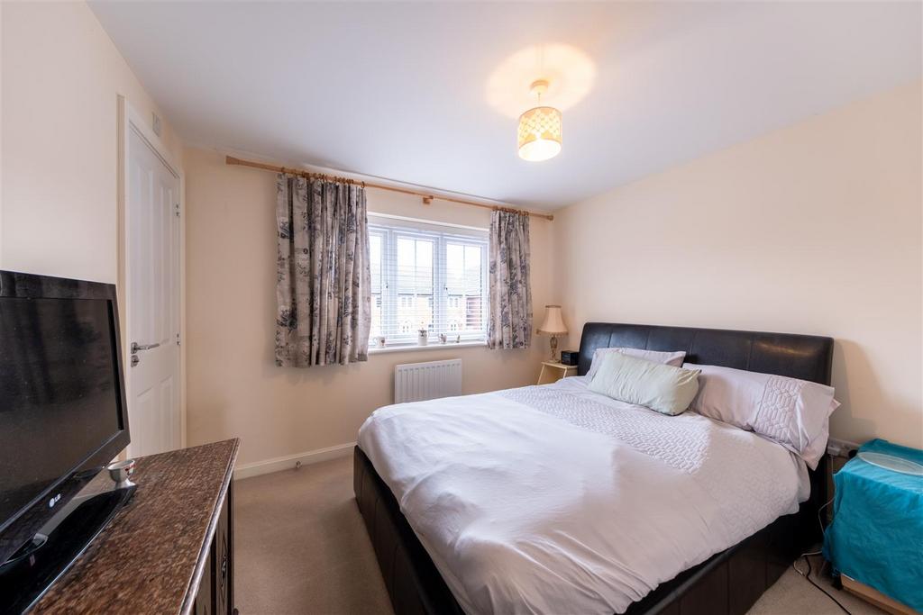 16 Golden Nook Road-013.JPG
