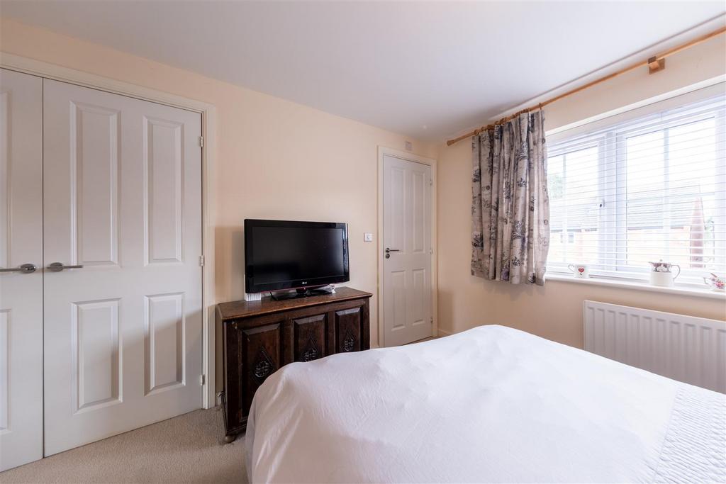 16 Golden Nook Road-014.JPG