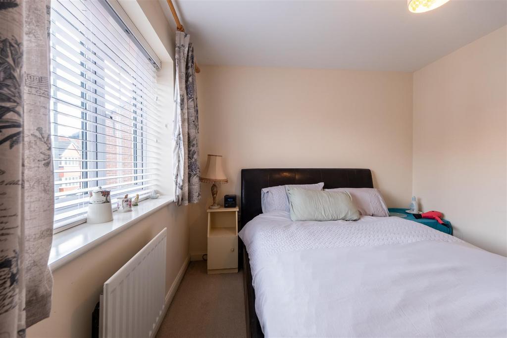 16 Golden Nook Road-015.JPG