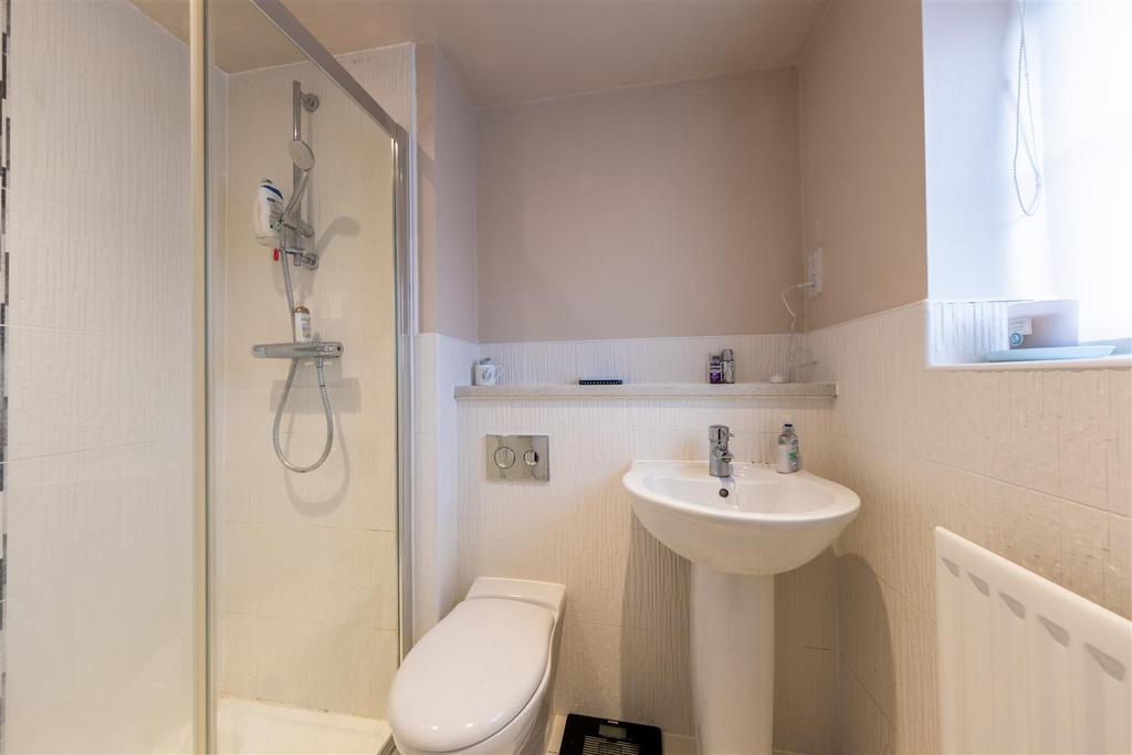 16 Golden Nook Road-016.JPG