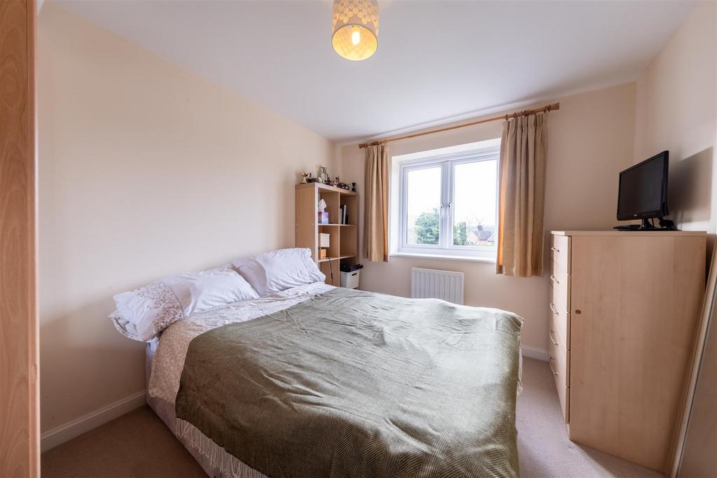 16 Golden Nook Road-017.JPG
