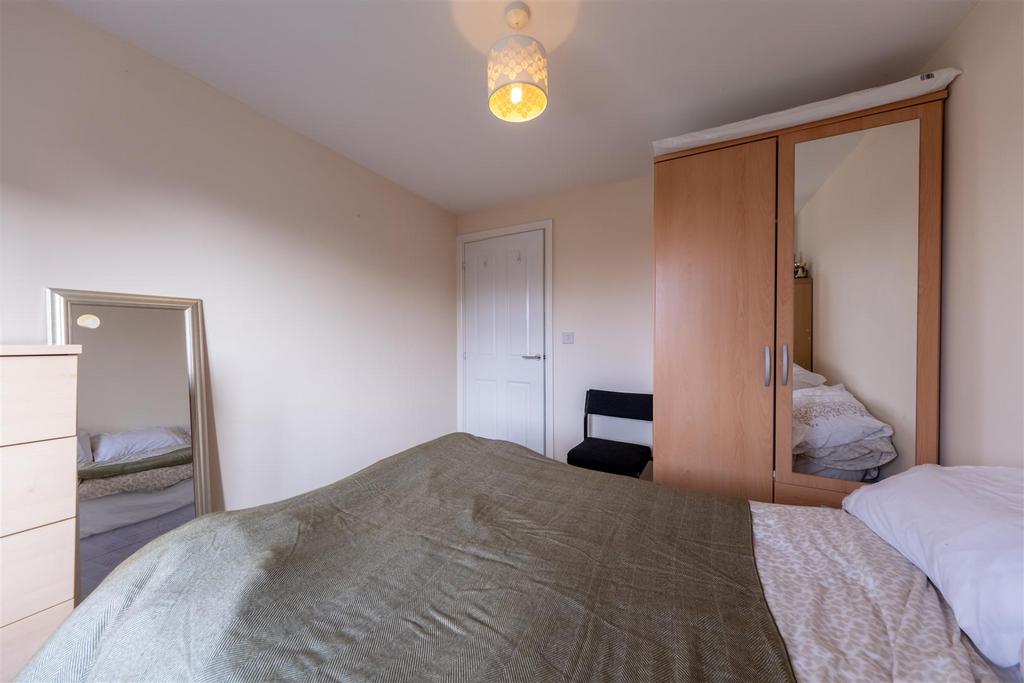 16 Golden Nook Road-018.JPG