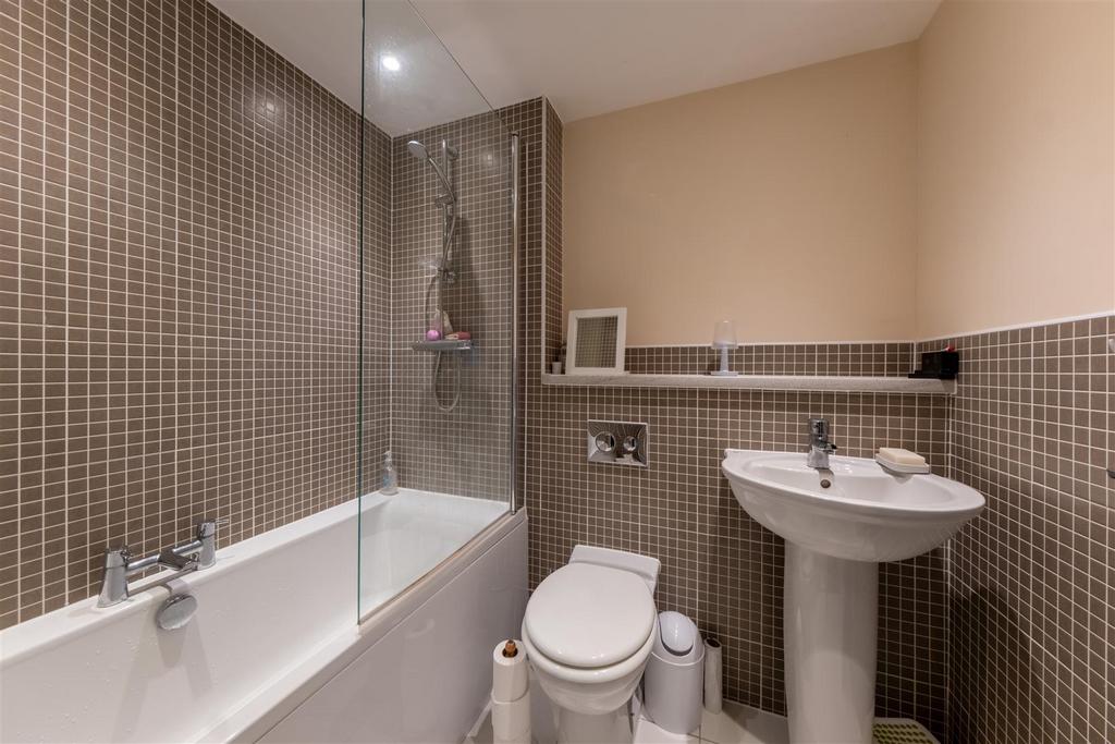 16 Golden Nook Road-019.JPG