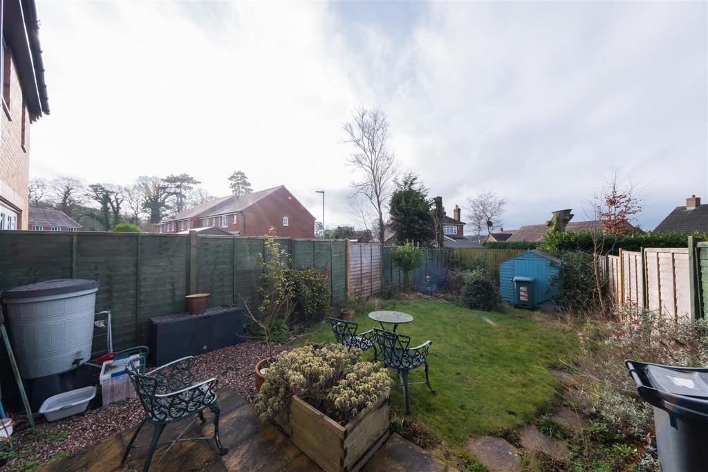 16 Golden Nook Road-020.JPG