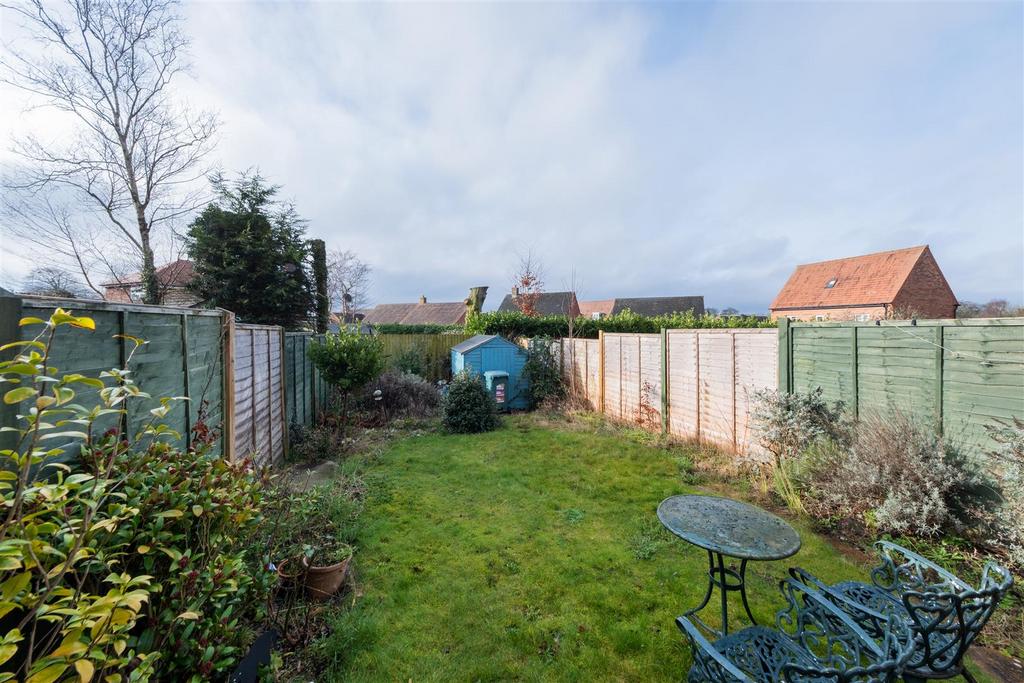 16 Golden Nook Road-021.JPG