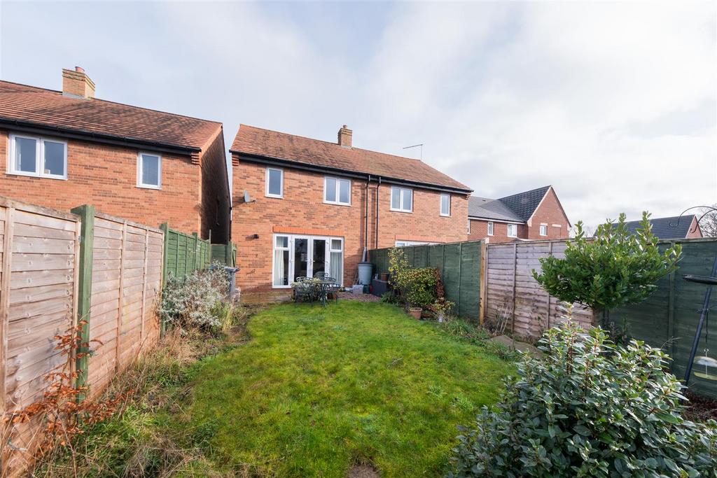 16 Golden Nook Road-022.JPG