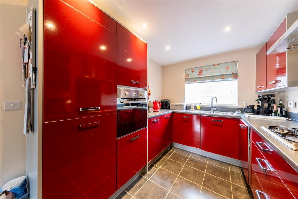 16 Golden Nook Road-002.JPG