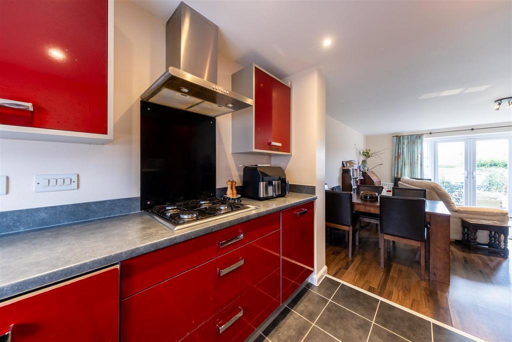 16 Golden Nook Road-004.JPG