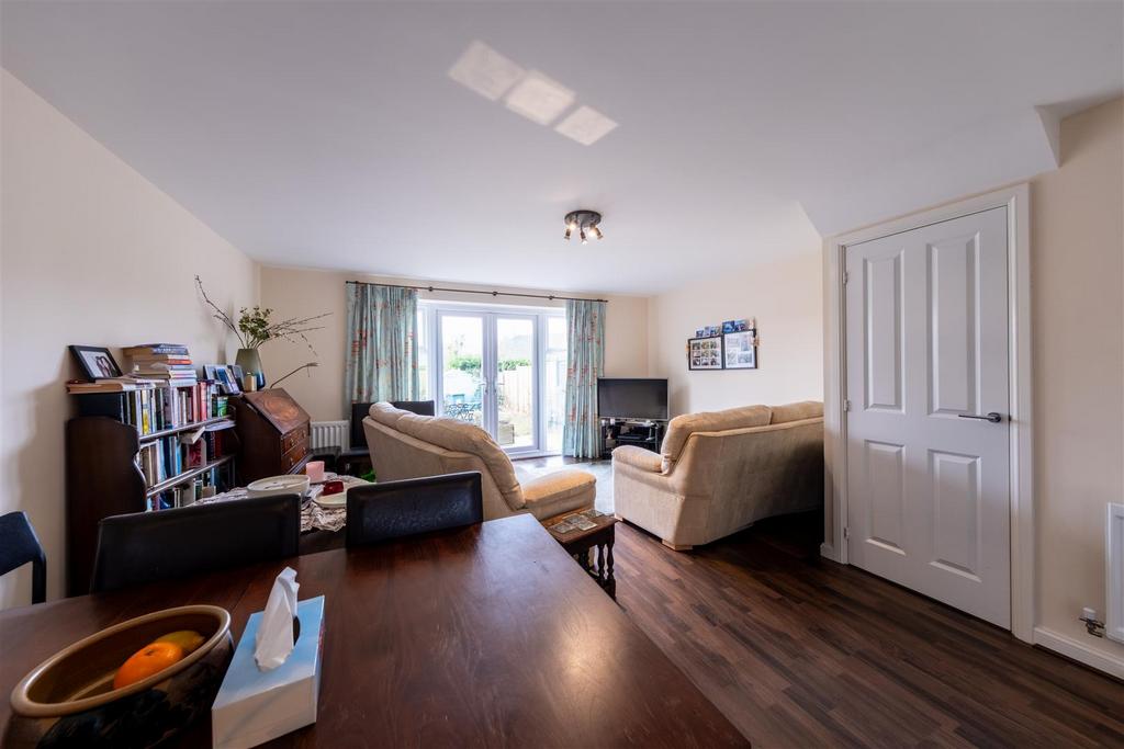 16 Golden Nook Road-005.JPG