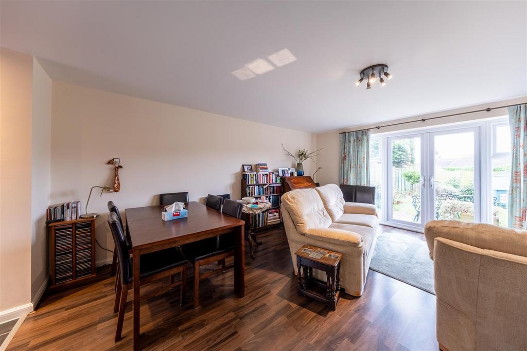 16 Golden Nook Road-006.JPG