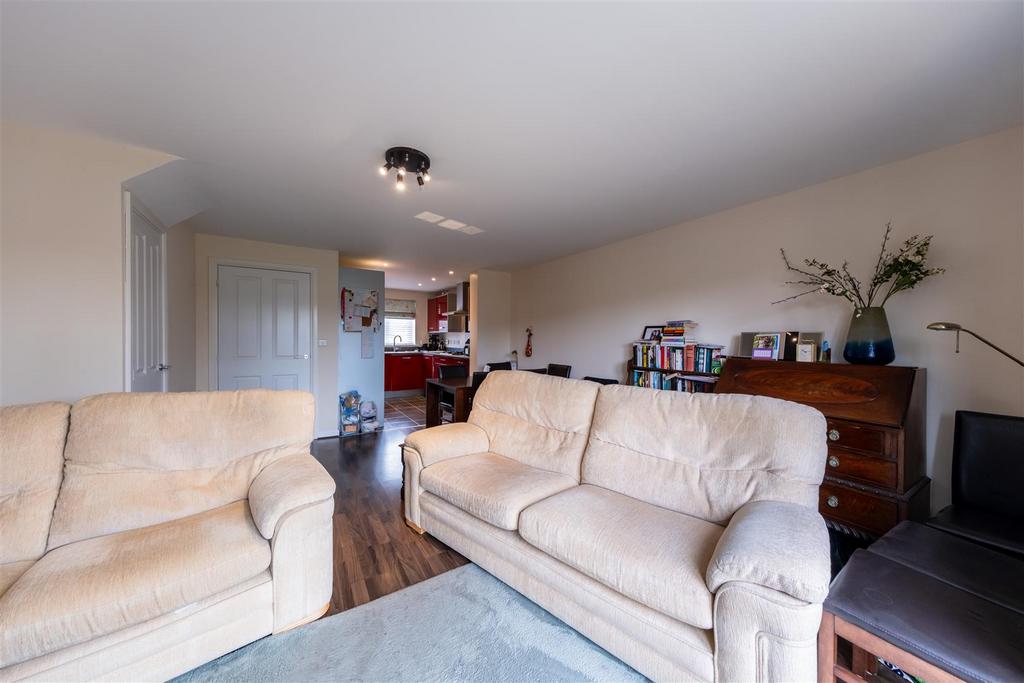 16 Golden Nook Road-008.JPG
