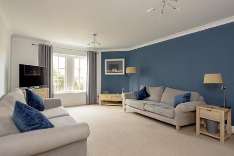 undefined, 32 Nungate Gardens, Haddington, East Lothian, EH41 4EE