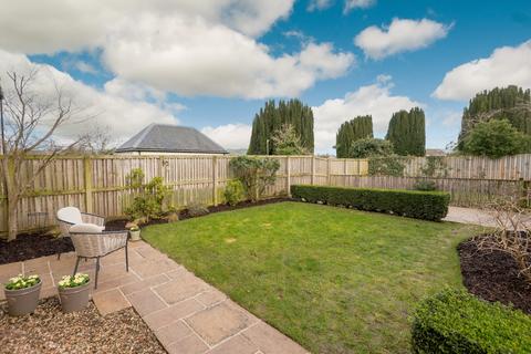 undefined, 32 Nungate Gardens, Haddington, East Lothian, EH41 4EE