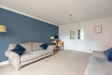 undefined, 32 Nungate Gardens, Haddington, East Lothian, EH41 4EE