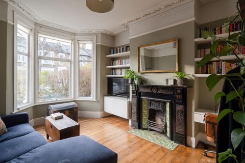 undefined, Leybourne Road, London E11