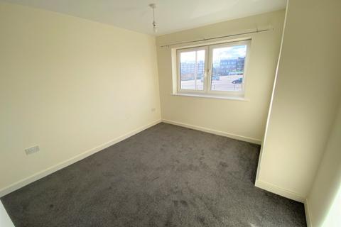 undefined, Mercer Street, Preston PR1