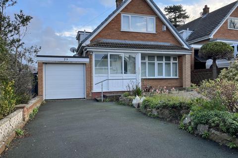 undefined, Ffordd Y Graig, Llanddulas, Abergele