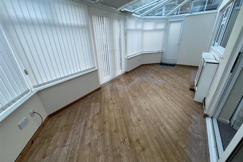 undefined, Ffordd Y Graig, Llanddulas, Abergele