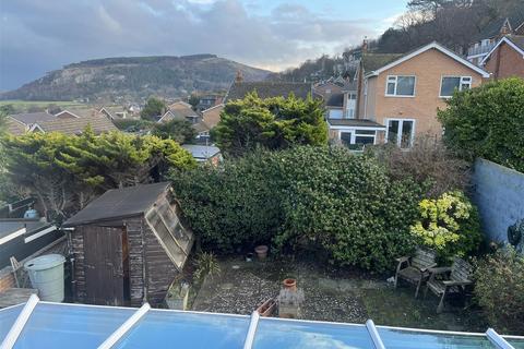 undefined, Ffordd Y Graig, Llanddulas, Abergele
