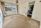 Additional image 2 of Upper Gordon Road, Camberley GU15