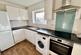 Additional image 3 of Upper Gordon Road, Camberley GU15