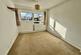 Additional image 4 of Upper Gordon Road, Camberley GU15