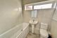 Additional image 5 of Upper Gordon Road, Camberley GU15