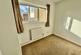 Additional image 6 of Upper Gordon Road, Camberley GU15