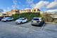 Additional image 7 of Upper Gordon Road, Camberley GU15