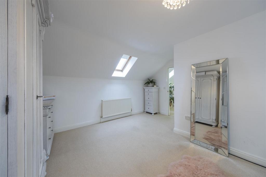 5 Oakmere Barns-025.JPG