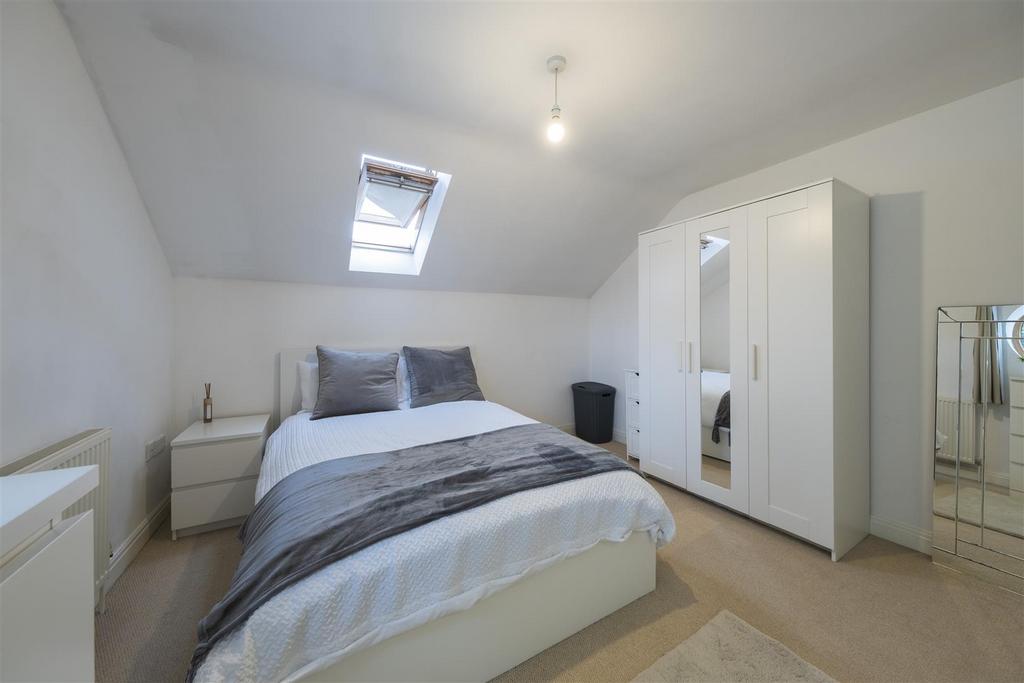 5 Oakmere Barns-028.JPG